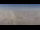 Webcam in Pfronten, 7.9 km entfernt