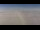 Webcam in Pfronten, 7.9 km