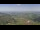 Webcam in Pfronten, 3.8 km
