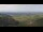 Webcam in Pfronten, 3.4 mi away