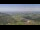 Webcam in Pfronten, 2.4 mi away
