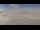 Webcam in Pfronten, 2.5 mi away