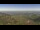 Webcam in Pfronten, 2.4 mi away