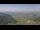 Webcam in Pfronten, 1.4 mi away