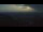 Webcam in Pfronten, 8.3 km