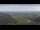 Webcam in Pfronten, 8.3 km