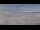 Webcam in Pfronten, 2.4 mi away