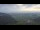 Webcam in Pfronten, 7.6 km entfernt