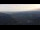 Webcam in Pfronten, 8.1 km