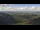 Webcam in Pfronten, 3.4 mi away