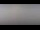 Webcam in Pfronten, 2.5 mi away