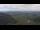 Webcam in Pfronten, 3.8 km