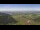 Webcam in Pfronten, 3.2 mi away