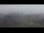 Webcam in Pfronten, 0.7 km entfernt