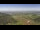 Webcam in Pfronten, 8.3 km