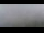 Webcam in Pfronten, 2.4 mi away