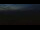 Webcam in Pfronten, 1.4 mi away