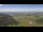 Webcam in Pfronten, 8.3 km entfernt