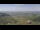 Webcam in Pfronten, 3.8 km