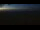 Webcam in Pfronten, 7.9 km entfernt