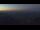 Webcam in Pfronten, 2.4 mi away