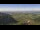 Webcam in Pfronten, 1.4 mi away
