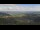 Webcam in Pfronten, 1.4 mi away