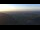 Webcam in Pfronten, 9.6 km