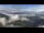 Webcam in Pfronten, 7.9 km entfernt