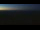 Webcam in Pfronten, 2.5 mi away