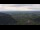 Webcam in Pfronten, 1.5 mi away