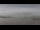 Webcam in Pfronten, 10.9 km