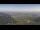 Webcam in Pfronten, 1.4 mi away