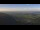 Webcam in Pfronten, 3.7 mi away