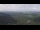 Webcam in Pfronten, 1.4 mi away