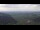 Webcam in Pfronten, 2.4 mi away