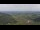 Webcam in Pfronten, 7.6 km entfernt