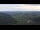 Webcam in Pfronten, 3 mi away