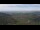 Webcam in Pfronten, 2.4 mi away