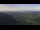 Webcam in Pfronten, 2.4 mi away