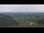 Webcam in Pfronten, 2.4 mi away
