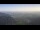 Webcam in Pfronten, 6.4 km