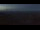 Webcam in Pfronten, 6.7 km