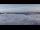 Webcam in Pfronten, 8.3 km