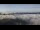 Webcam in Pfronten, 8.3 km