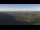 Webcam in Pfronten, 3.4 mi away