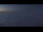 Webcam in Pfronten, 1.4 mi away