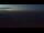 Webcam in Pfronten, 2.5 mi away