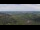 Webcam in Pfronten, 1.4 mi away