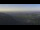 Webcam in Pfronten, 8.1 km